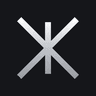 kasux